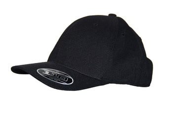 Uc Yupoong Breast Cancer Awareness Dad Cap